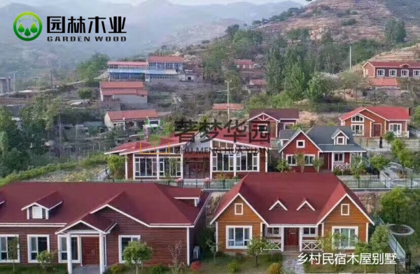 黄色网站老司机使用很廣泛